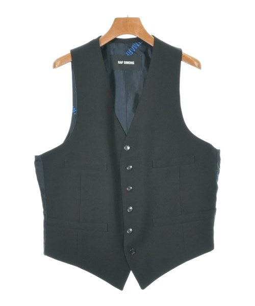 RAF SIMONS 休閒襯衫