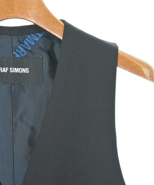 RAF SIMONS 休閒襯衫