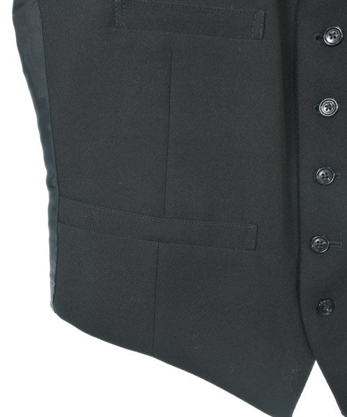 RAF SIMONS 休閒襯衫