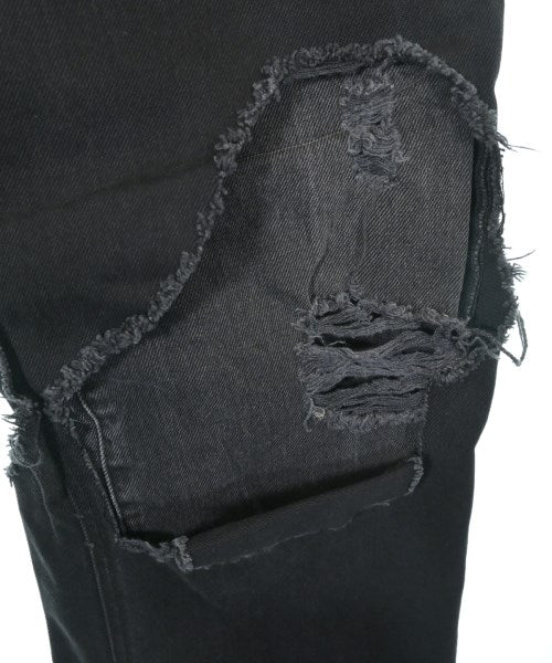 RAF SIMONS 牛仔褲