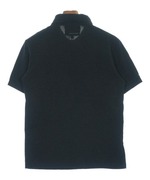 RAF SIMONS POLO衫