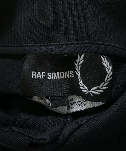 RAF SIMONS POLO衫