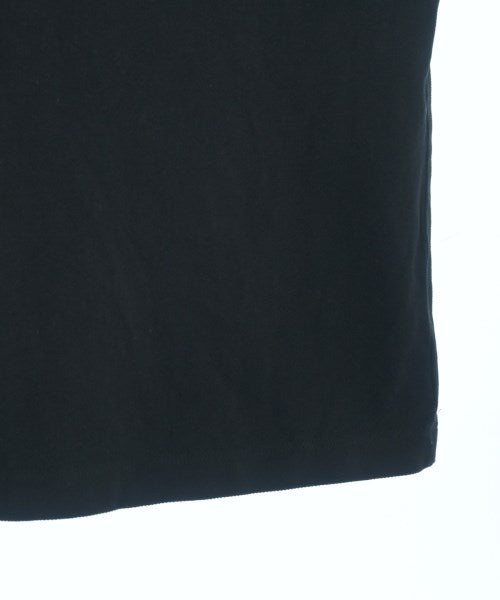 RAF SIMONS POLO衫