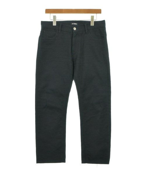 RAF SIMONS 其他款