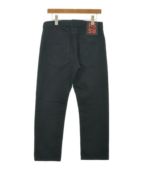 RAF SIMONS 其他款