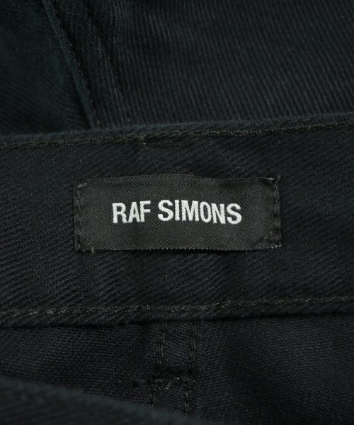 RAF SIMONS 其他款