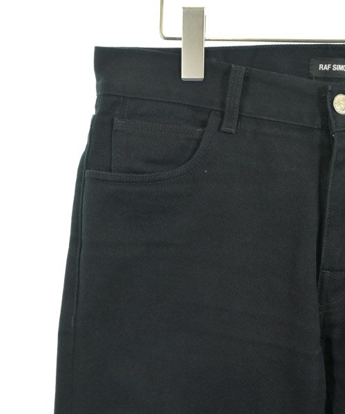 RAF SIMONS 其他款