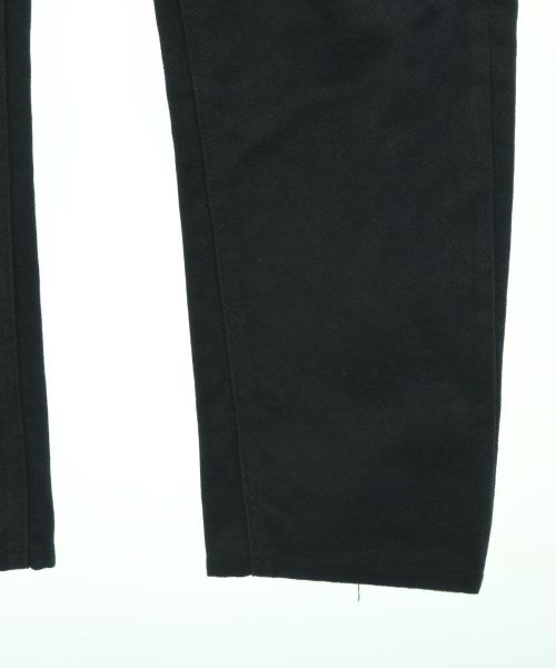 RAF SIMONS 其他款