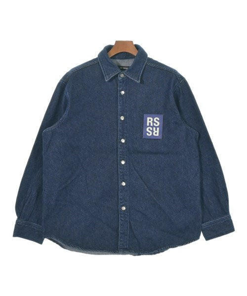 RAF SIMONS 其他飛行外套
