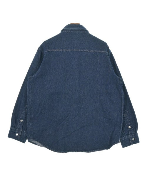 RAF SIMONS 其他飛行外套