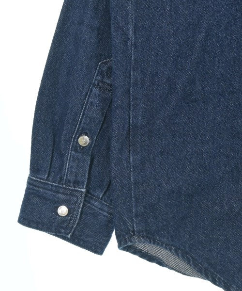 RAF SIMONS 其他飛行外套
