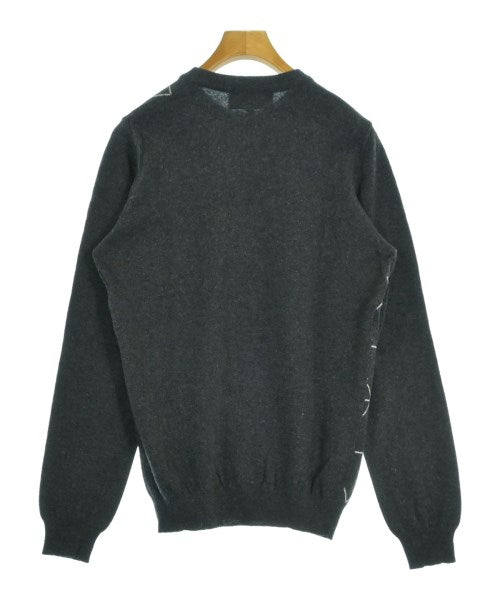 RAF SIMONS 毛衣