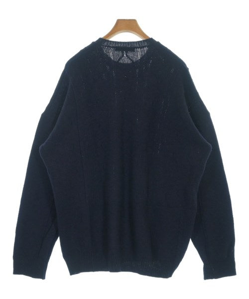 RAF SIMONS 毛衣