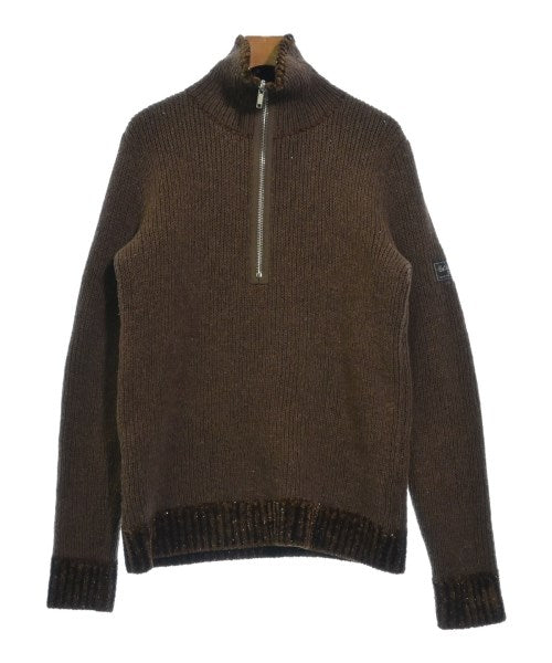 RAF SIMONS 毛衣