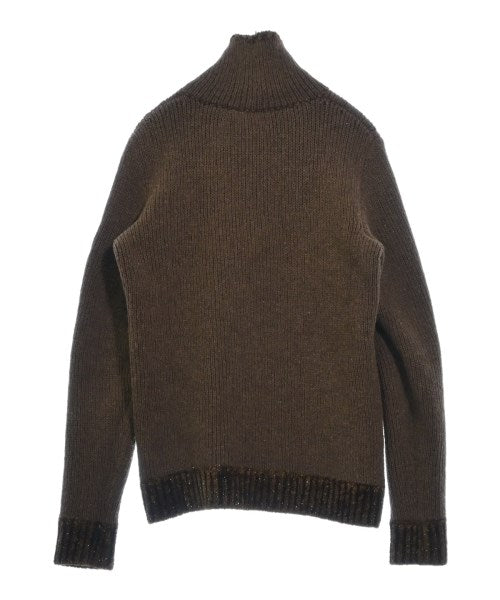 RAF SIMONS 毛衣
