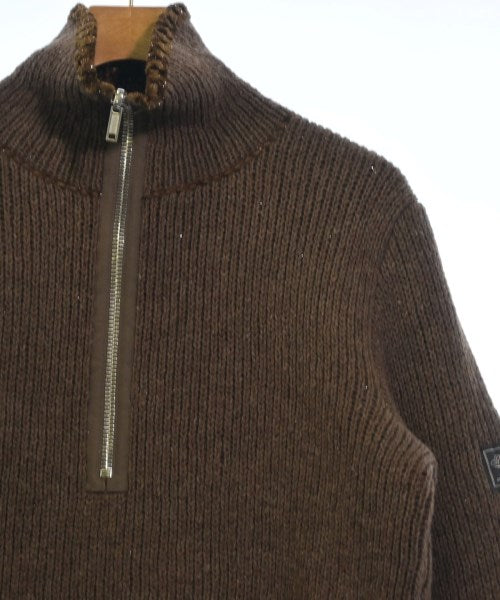 RAF SIMONS 毛衣