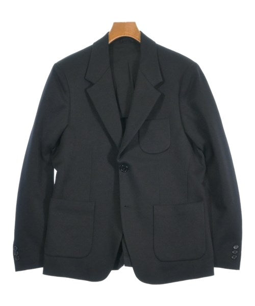RAF SIMONS 西裝外套