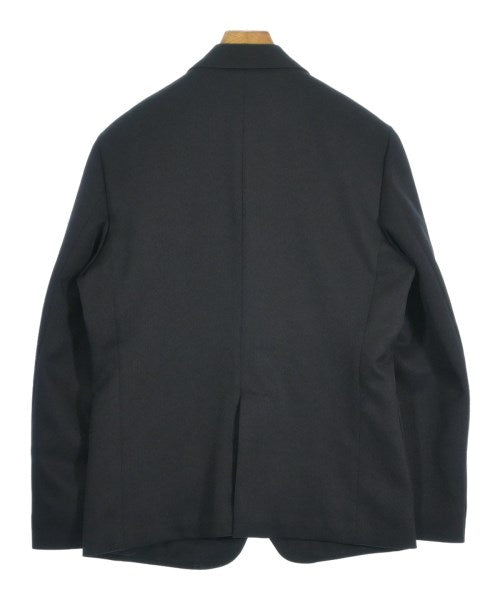 RAF SIMONS 西裝外套