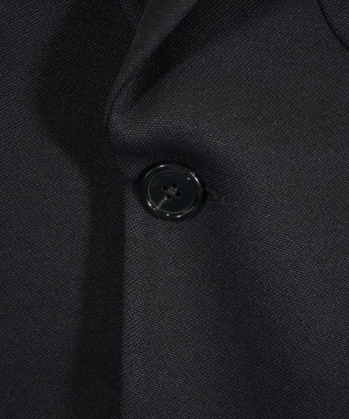 RAF SIMONS 西裝外套