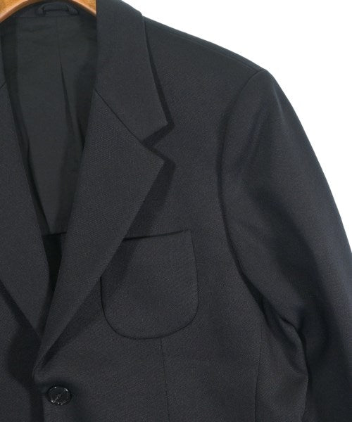 RAF SIMONS 西裝外套
