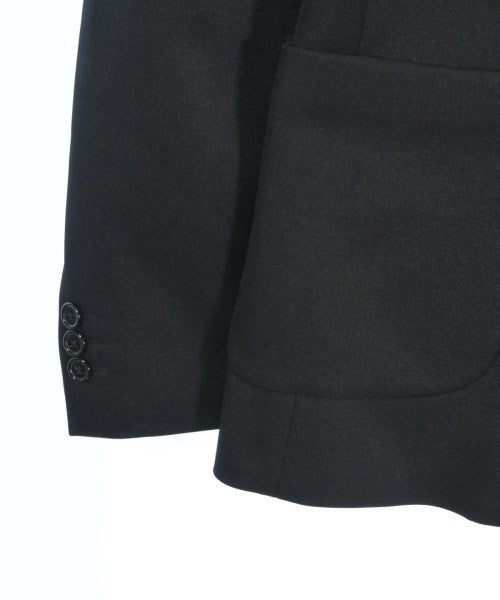 RAF SIMONS 西裝外套