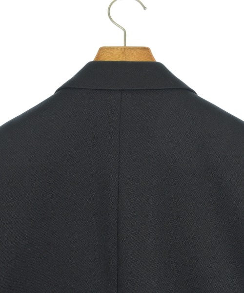RAF SIMONS 西裝外套