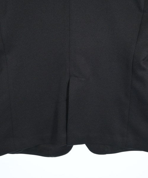 RAF SIMONS 西裝外套