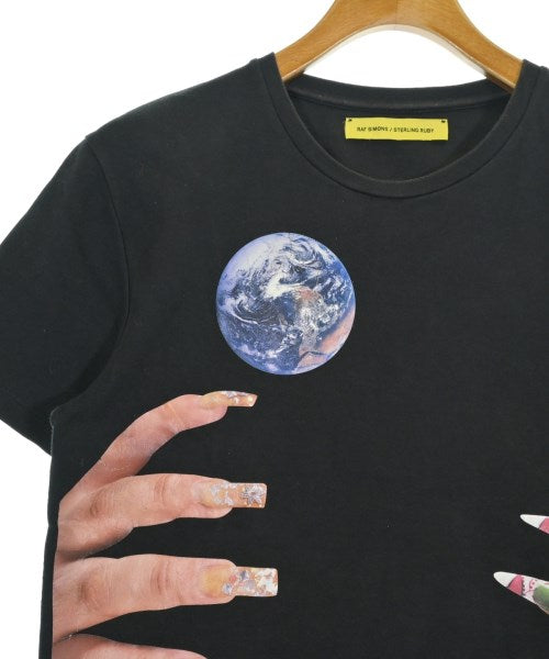 RAF SIMONS T恤/上衣