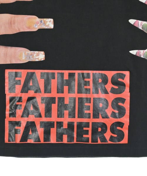 RAF SIMONS T恤/上衣