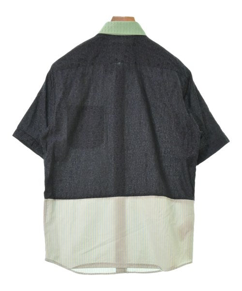 RAF SIMONS 休閒襯衫