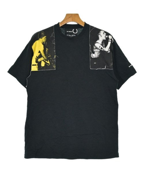 RAF SIMONS T恤/上衣