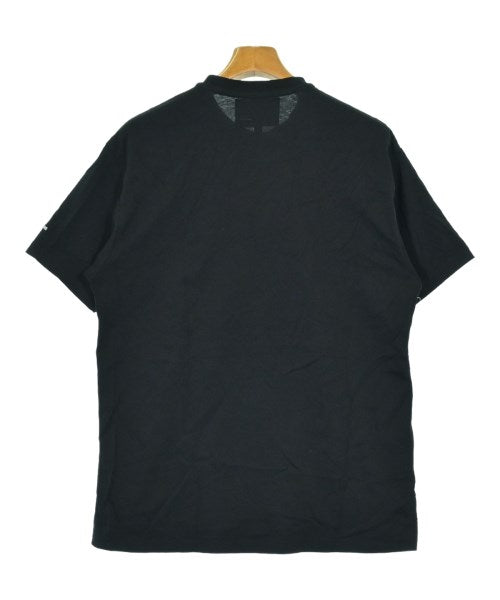 RAF SIMONS T恤/上衣