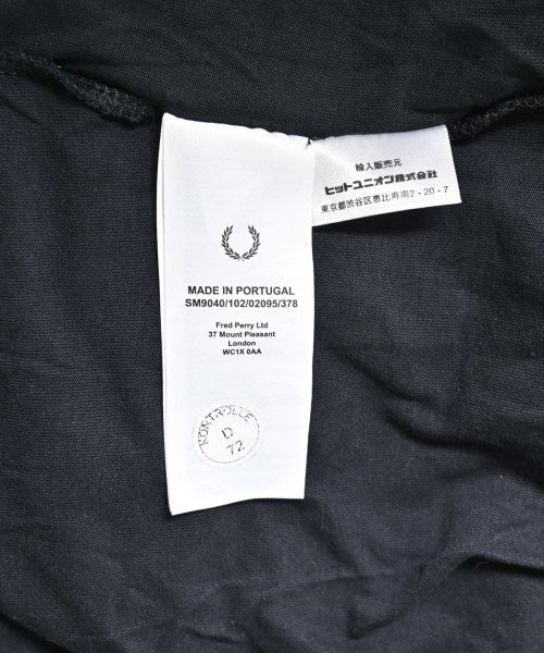 RAF SIMONS T恤/上衣