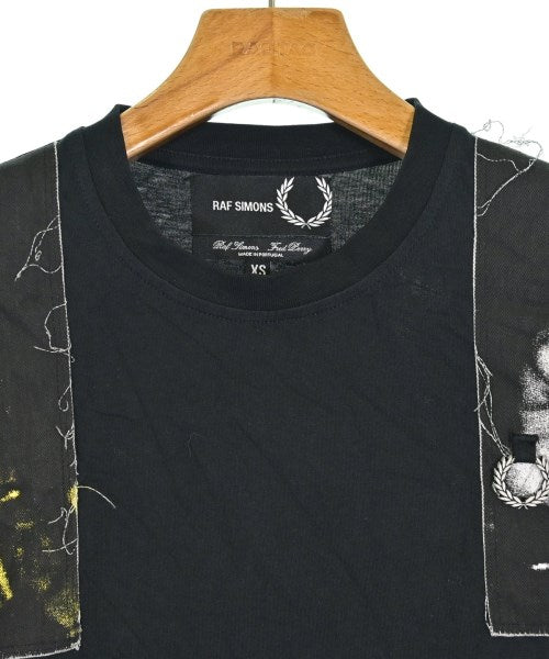 RAF SIMONS T恤/上衣