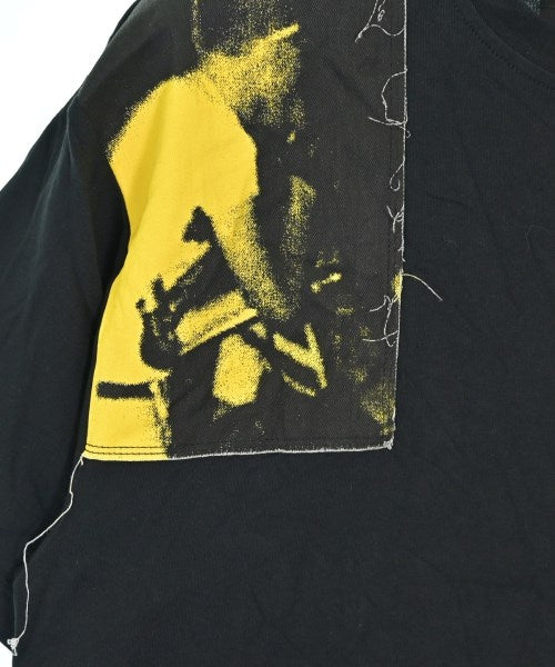 RAF SIMONS T恤/上衣