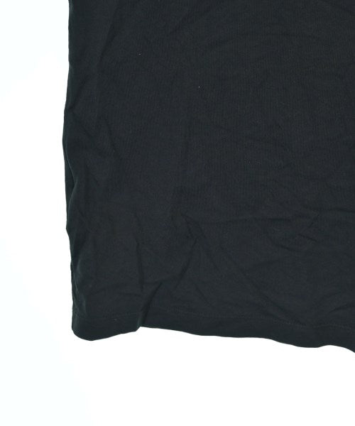 RAF SIMONS T恤/上衣