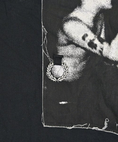 RAF SIMONS T恤/上衣