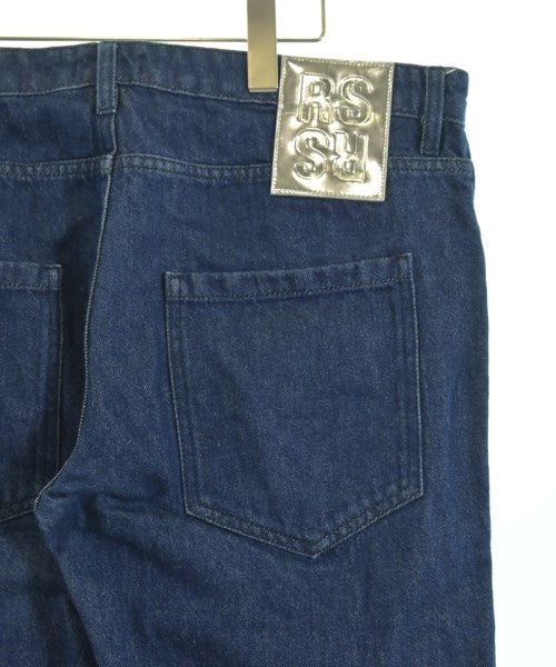 RAF SIMONS 牛仔褲