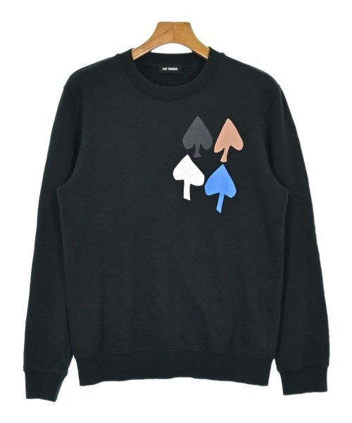 RAF SIMONS 運動衫