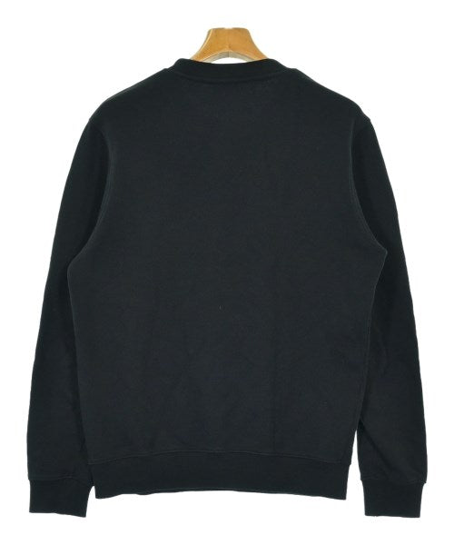 RAF SIMONS 運動衫