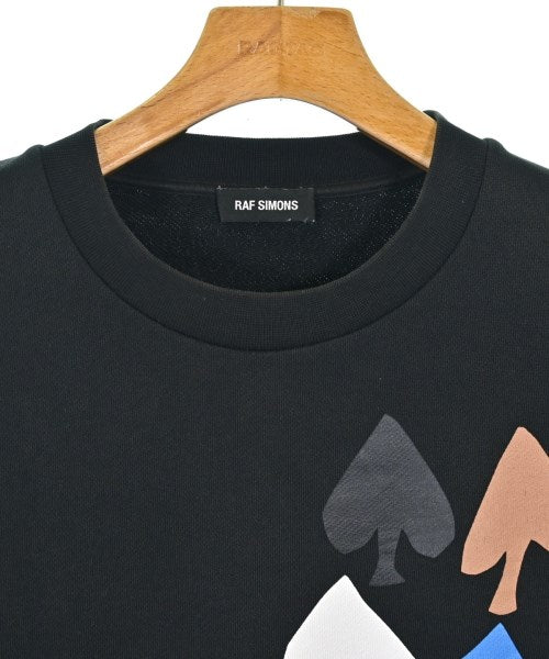 RAF SIMONS 運動衫