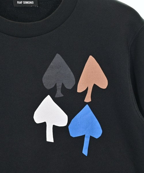 RAF SIMONS 運動衫