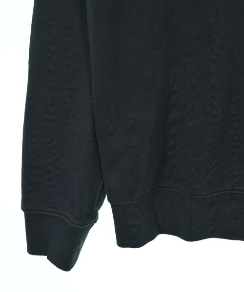 RAF SIMONS 運動衫