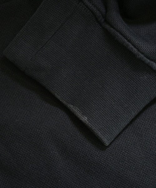 RAF SIMONS 運動衫