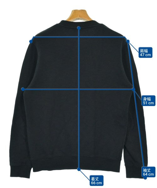 RAF SIMONS 運動衫