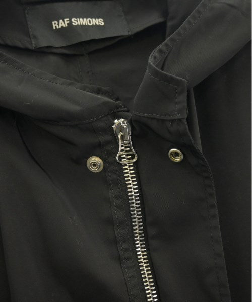 RAF SIMONS 現代外套