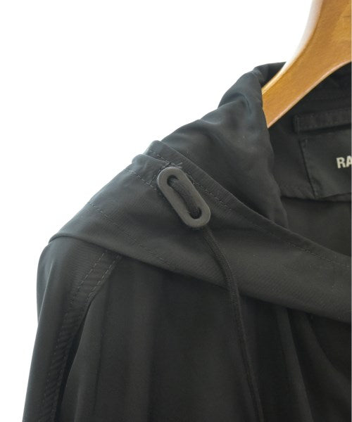 RAF SIMONS 現代外套
