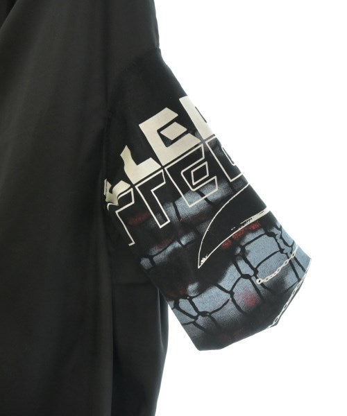 RAF SIMONS 現代外套