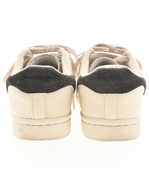 RAF SIMONS 運動鞋