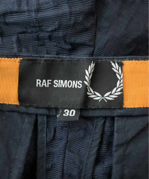RAF SIMONS 短